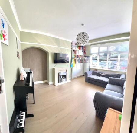 Photo 6