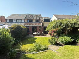 8, Molyneux Road, Liverpool L31 3DX