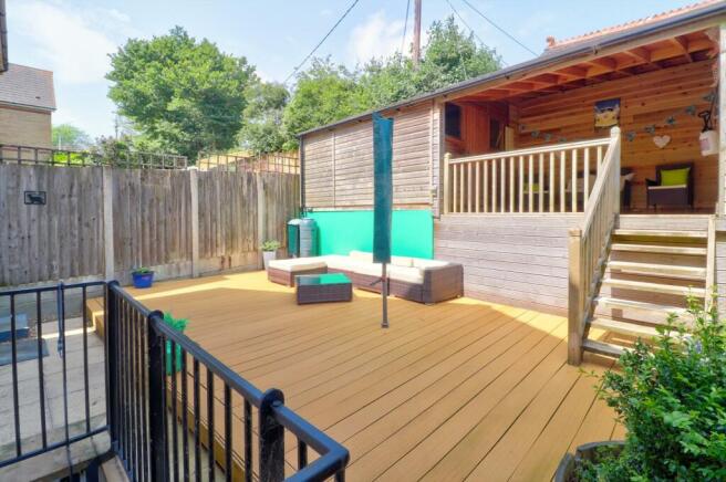 Rear garden.jpg