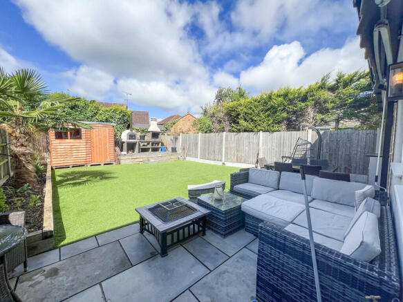 garden1