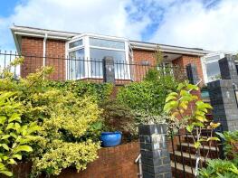 Llys Tawel, Ty Newydd, Seven Sisters SA10 9BP