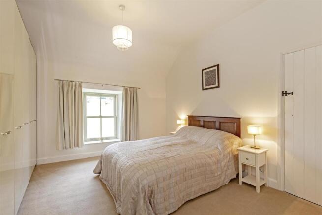 bed3