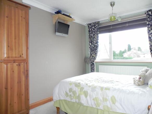 Bedroom_One