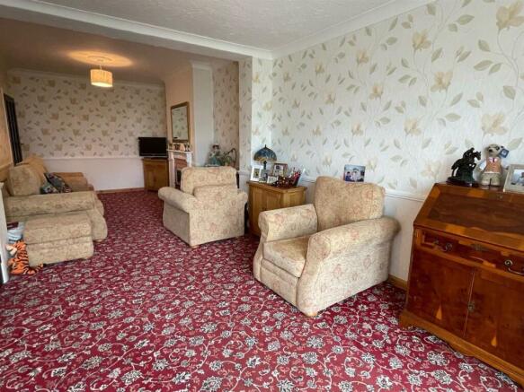 Living room.jpg
