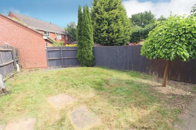 Garden.jpg