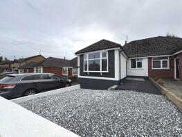 106, Ingleway Avenue, Blackpool FY3 8LH