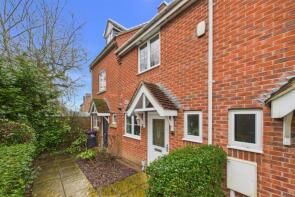 25, Elder Close, Witham St Hughs, Lincoln LN6 9NS