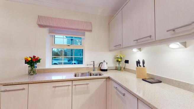 14-Gargrave-House-01252025_170805.jpg