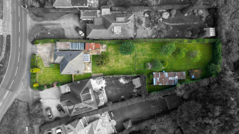 Wycombe Road, Holmer Green, High Wycombe, Buckinghamshire, HP15