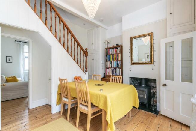 6 St Peters Place18.jpg