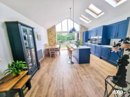 53, Castlewood Avenue, Newton Abbot TQ12 1NY
