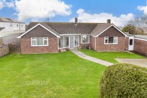 64, Long Lane, Newport PO30 2NQ