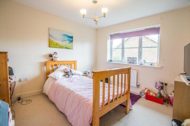 Bedroom 2jpg.jpg