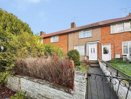 7, Dean Walk, Edgware HA8 9ET