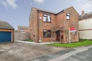 49, Broadway Avenue, Giffard Park, Milton Keynes MK14 5QB