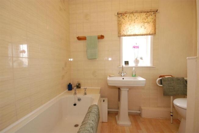 Photo 9