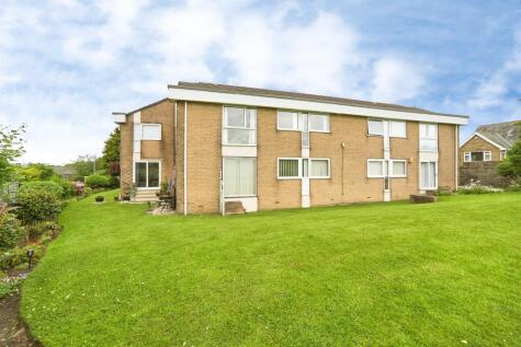 Moorfield Drive, Yeadon, Leeds