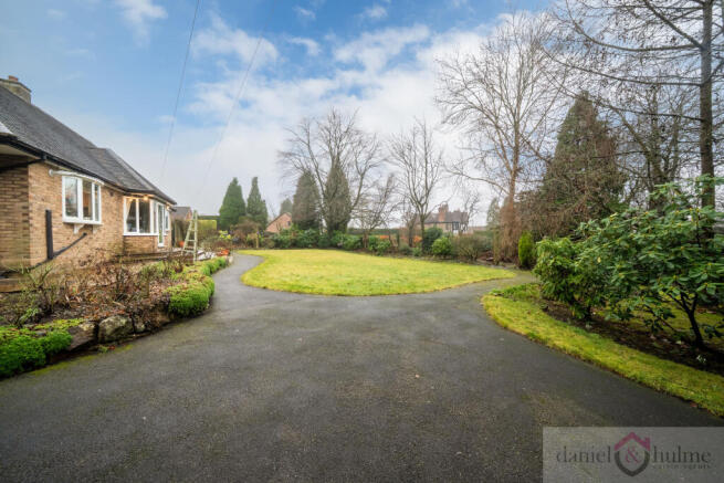 150 Buxton Road-56