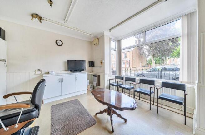 3 bed Terraced for sale Image 12