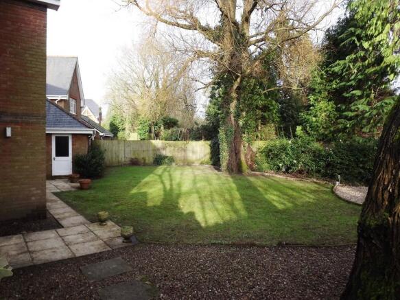 Photo 14