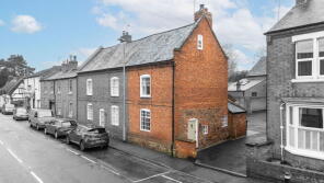 37, Cossington Road, Loughborough LE12 7RW