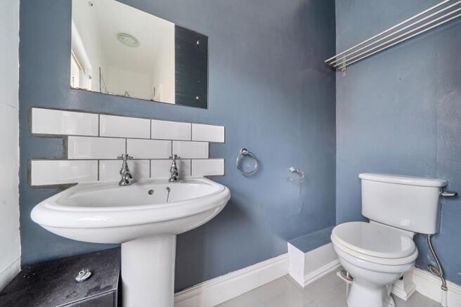 1 bed Flat for sale Image 9