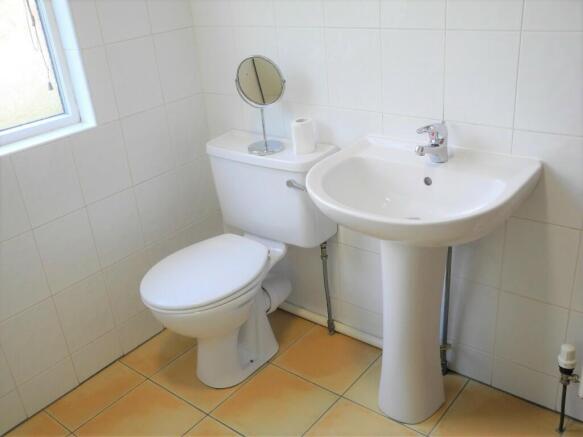 Photo 13