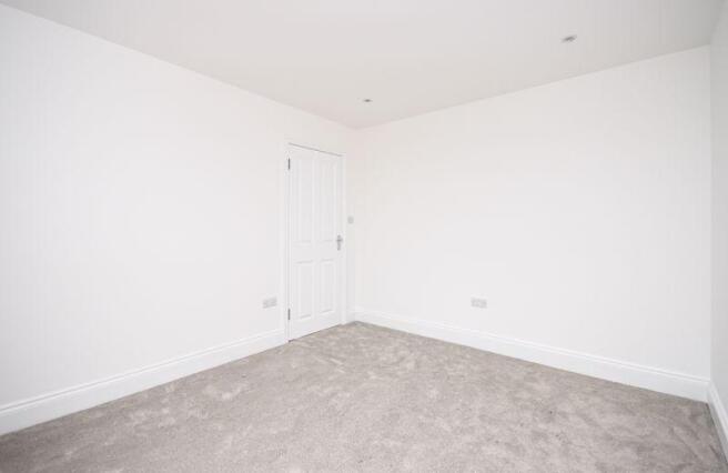 Bedroom 2b
