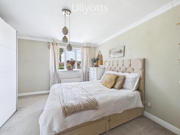 3 bed Detached for sale Image 12