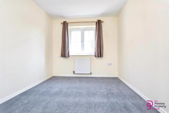 3 bed Terraced to rent Image 6