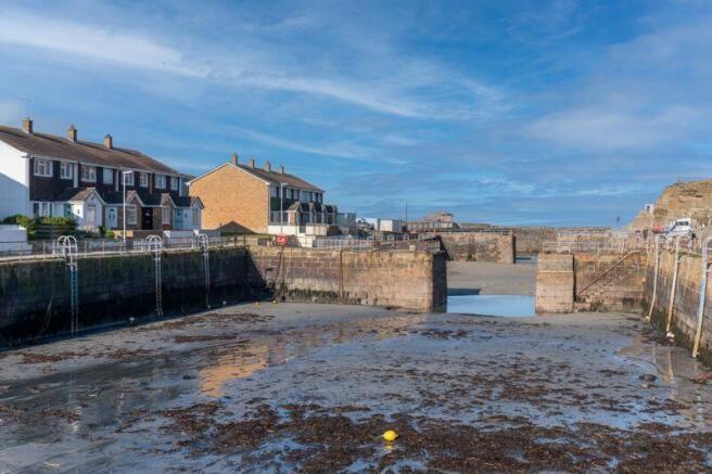 Portreath