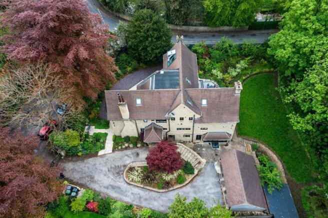 DJI_0948.jpg