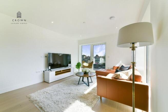 FHFR02141 (2).jpg