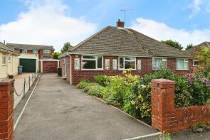 20, Buckland Close, Waterlooville PO7 6EE