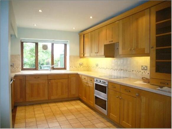 Kitchen1