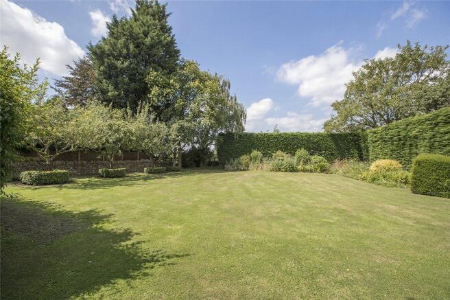Garden 2