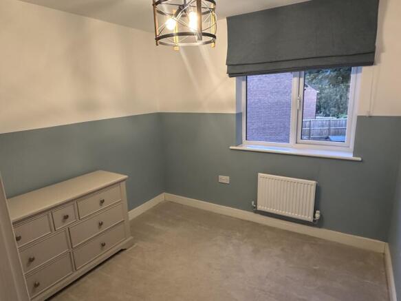 3 bed Detached for sale Image 11