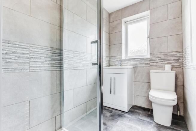 2 bed Semi-Detached to rent Image 6