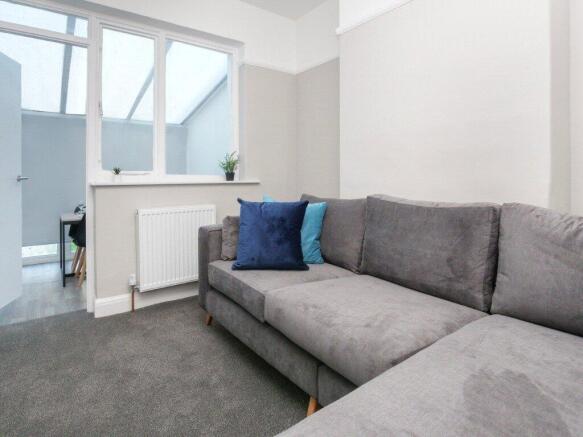 PropertyImages