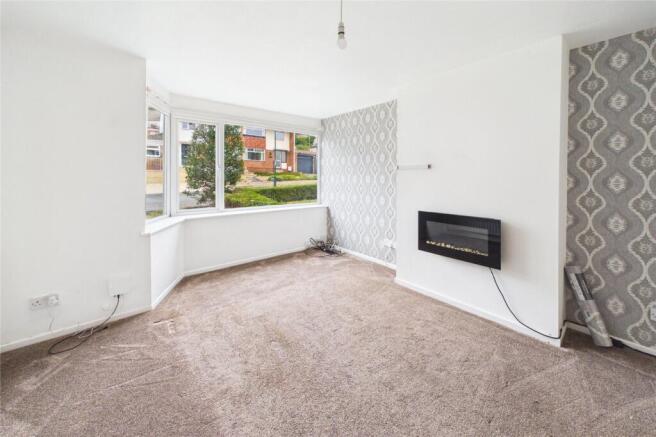 3 bed Semi-Detached for sale Image 5
