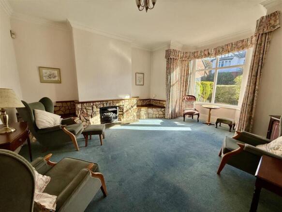 Pierremont Road, Darlington photo 3