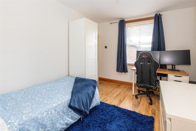home-316.jpg