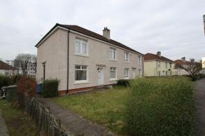 53, Blairdardie Road, Glasgow G13 2AE