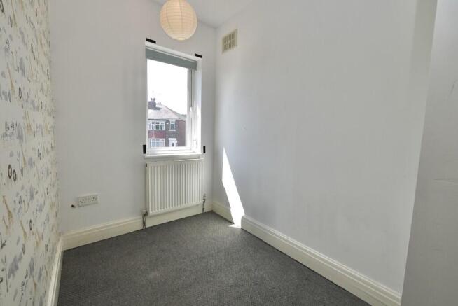 3 bed Semi-Detached for sale Image 11