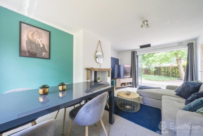 Shuttleworth Road_living room_1_WM