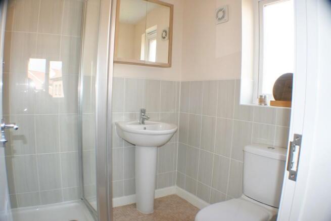 En-Suite 2