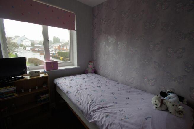 Bed 3