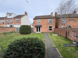 15, East Street, Nottingham NG11 0HL