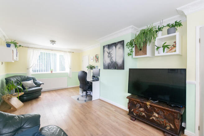 Lounge 1
