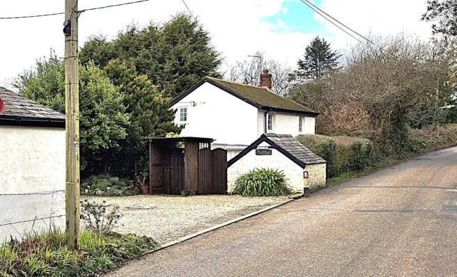 October Cottage .jpg